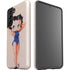 Betty Boop Swimsuit Galaxy S21 5G Pro Case