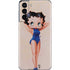 Betty Boop Swimsuit Galaxy S21 5G Skin