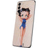 Betty Boop Swimsuit Galaxy S21 5G Skin