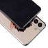 Betty Boop Swimsuit Galaxy S21 5G Skin
