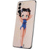 Betty Boop Swimsuit Galaxy S21 Plus 5G Skin