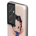 Betty Boop Swimsuit Galaxy S21 Ultra 5G Pro Case
