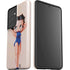 Betty Boop Swimsuit Galaxy S21 Ultra 5G Pro Case