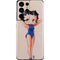 Betty Boop Swimsuit Galaxy S21 Ultra 5G Skin