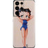 Betty Boop Swimsuit Galaxy S21 Ultra 5G Skin