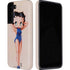 Betty Boop Swimsuit Galaxy S22 Pro Case