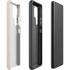 Betty Boop Swimsuit Galaxy S22 Ultra Pro Case