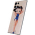 Betty Boop Swimsuit Galaxy S22 Ultra Skin