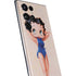 Betty Boop Swimsuit Galaxy S22 Ultra Skin