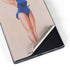 Betty Boop Swimsuit Galaxy S22 Ultra Skin