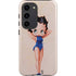 Betty Boop Swimsuit Galaxy S23 Pro Case