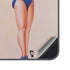 Betty Boop Swimsuit Galaxy S23 Skin
