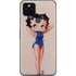 Betty Boop Swimsuit Google Pixel 5 Skin