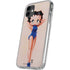 Betty Boop Swimsuit iPhone 11 Clear Case