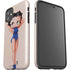 Betty Boop Swimsuit iPhone 11 Impact Case