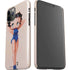 Betty Boop Swimsuit iPhone 11 Pro Lite Case