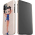 Betty Boop Swimsuit iPhone 11 Pro Max Lite Case