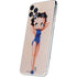 Betty Boop Swimsuit iPhone 11 Pro Max Skin