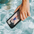 Betty Boop Swimsuit iPhone 11 Pro Max Waterproof Case