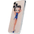 Betty Boop Swimsuit iPhone 11 Pro Skin
