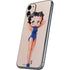 Betty Boop Swimsuit iPhone 11 Skin
