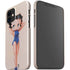 Betty Boop Swimsuit iPhone 12 Mini Lite Case