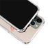 Betty Boop Swimsuit iPhone 12 Pro Clear Case