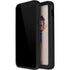 Betty Boop Swimsuit iPhone 12 Pro Waterproof Case
