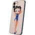 Betty Boop Swimsuit iPhone 12 Skin