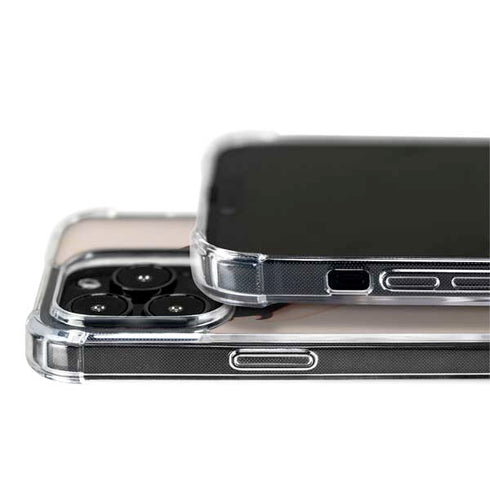 Betty Boop Swimsuit iPhone 13 Pro Max MagSafe Case
