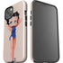 Betty Boop Swimsuit iPhone 15 Plus Impact Case