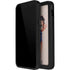Betty Boop Swimsuit iPhone 14 Pro Max Waterproof Case