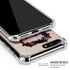 Betty Boop Swimsuit iPhone 7/8 Plus Clear Case