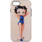Betty Boop Swimsuit iPhone 7 Pro Case