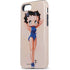 Betty Boop Swimsuit iPhone 7 Pro Case