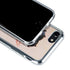Betty Boop Swimsuit iPhone SE (2nd & 3rd Gen) Clear Case
