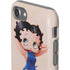 Betty Boop Swimsuit iPhone SE (2nd & 3rd Gen) Pro Case