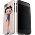 Betty Boop Swimsuit iPhone SE (2nd & 3rd Gen) Pro Case