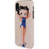 Betty Boop Swimsuit iPhone XR Pro Case