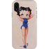 Betty Boop Swimsuit iPhone XR Pro Case