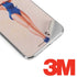 Betty Boop Swimsuit iPhone XR Skin
