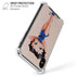 Betty Boop Swimsuit iPhone XS Max Clear Case