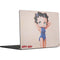 Betty Boop Swimsuit MacBook Air 15 in (2023) Skin