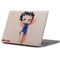 Betty Boop Swimsuit Apple MacBook Pro 13-inch Skin