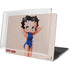 Betty Boop Swimsuit MacBook Pro 15in (2016-19) Case plus Skin