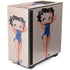 Betty Boop Swimsuit NZXT H510 Compact ATX Mid-Tower Case Skin