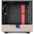 Betty Boop Swimsuit NZXT H510 Compact ATX Mid-Tower Case Skin