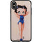 Betty Boop Swimsuit Otterbox Symmetry iPhone Skin