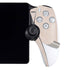 Betty Boop Swimsuit PlayStation Portal Remote Player Skin