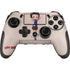 Betty Boop Swimsuit PlayStation Scuf Vantage 2 Controller Skin